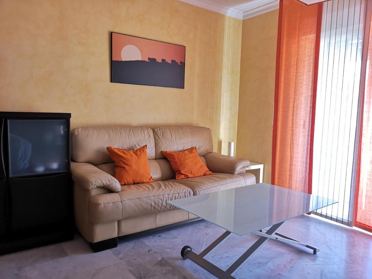 Piso En El Albaicin Alto, Junto Al Mirador De San Miguel Alto. Granada. Apartment Exterior photo